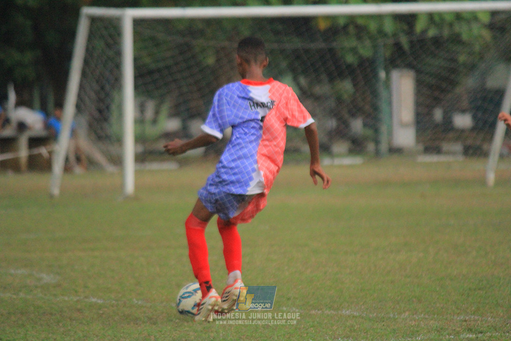 u13 210626 fff academy jakarta vs endang witarsa fc