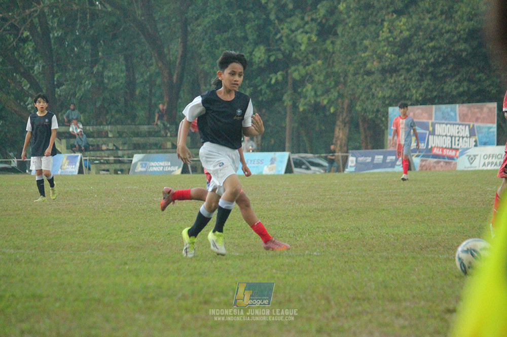 u13 210626 fff academy jakarta vs endang witarsa fc