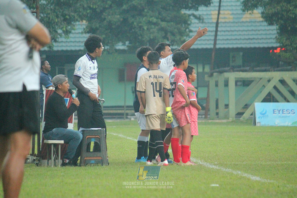 u13 210626 fff academy jakarta vs endang witarsa fc