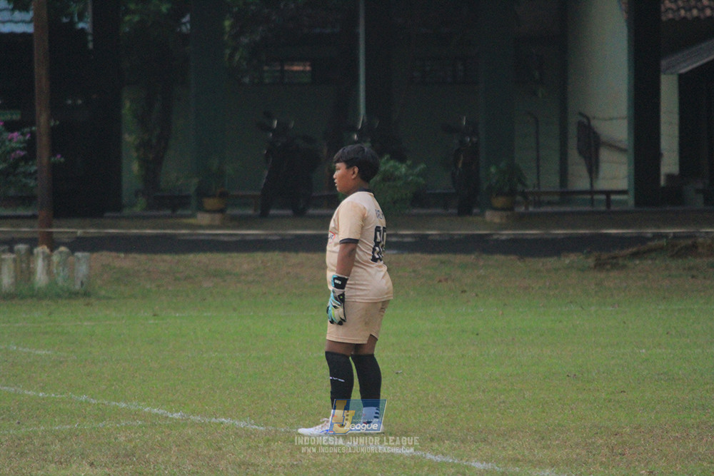 u13 210626 fff academy jakarta vs endang witarsa fc