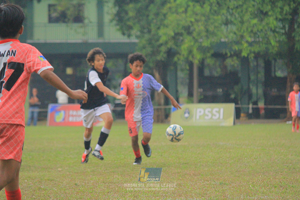 u13 210626 fff academy jakarta vs endang witarsa fc