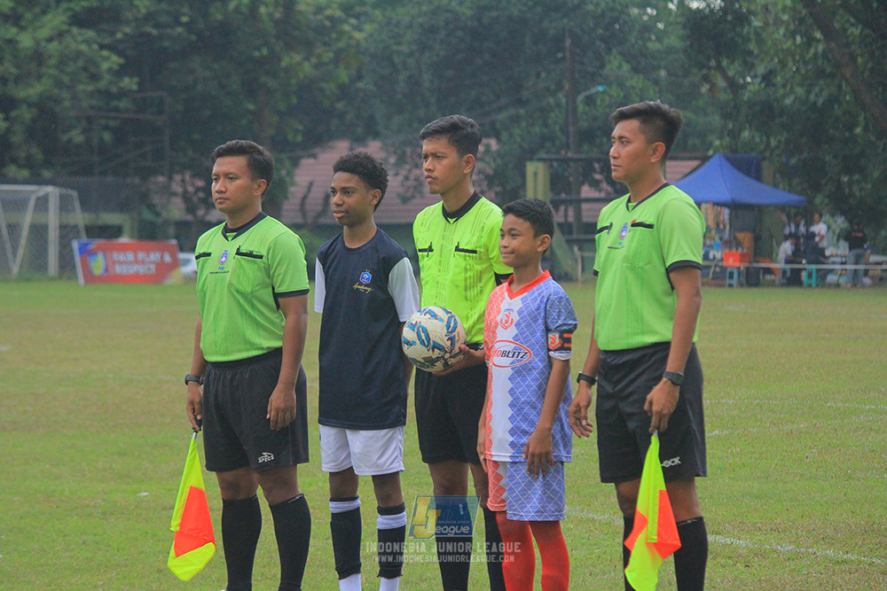 u13 210626 fff academy jakarta vs endang witarsa fc