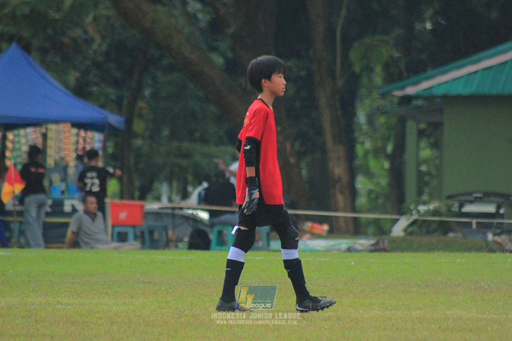 u13 210626 fff academy jakarta vs endang witarsa fc
