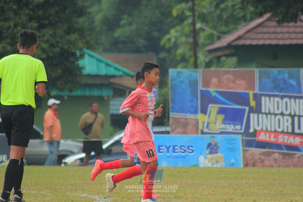 u13 210626 fff academy jakarta vs endang witarsa fc