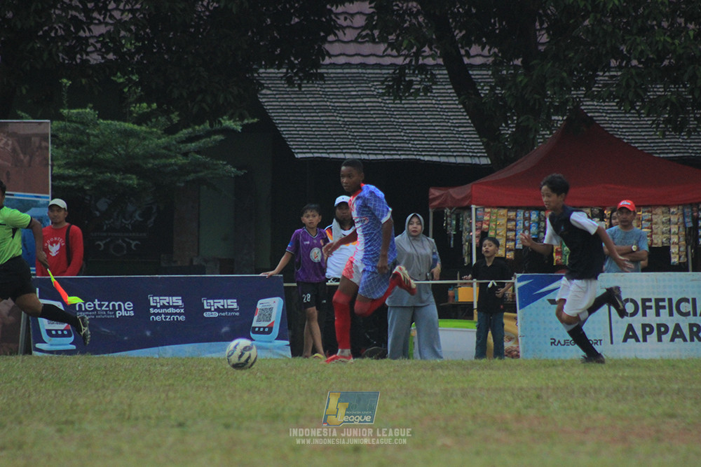 u13 210626 fff academy jakarta vs endang witarsa fc