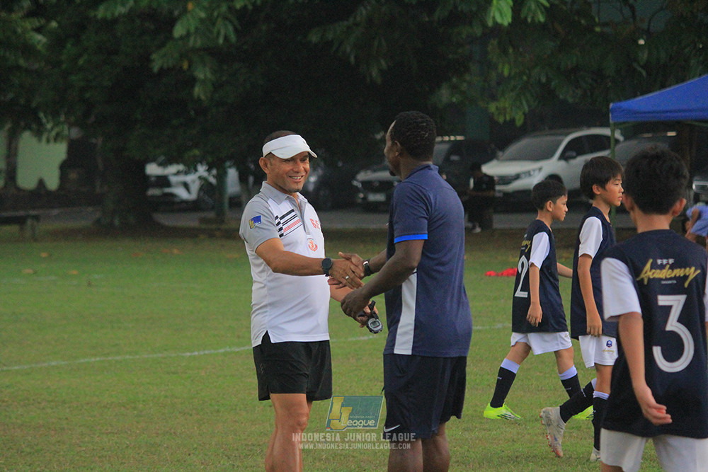 u13 210626 fff academy jakarta vs endang witarsa fc