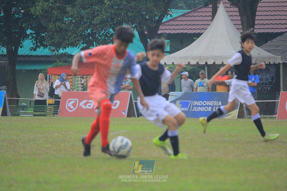 u13 210626 fff academy jakarta vs endang witarsa fc