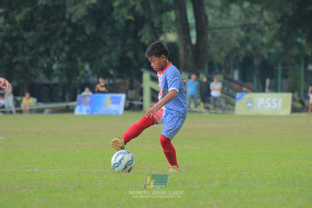 u13 210626 fff academy jakarta vs endang witarsa fc