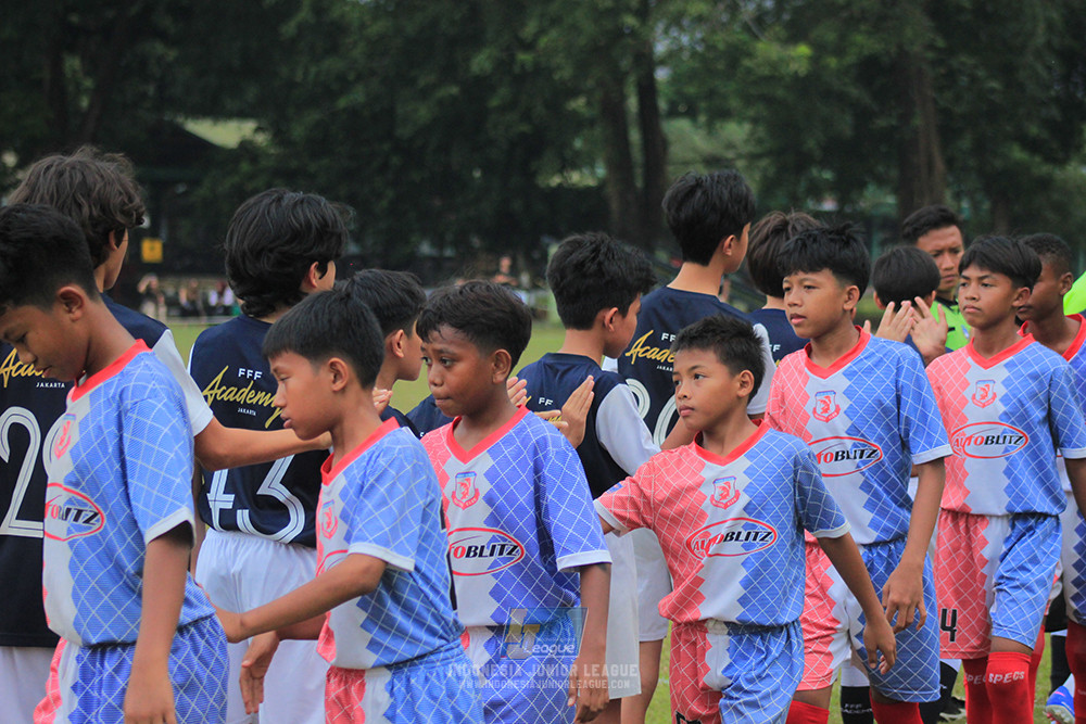 u13 210626 fff academy jakarta vs endang witarsa fc