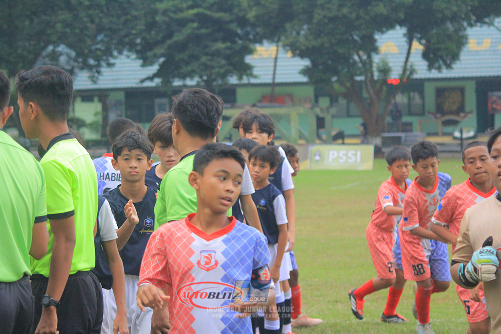 u13 210626 fff academy jakarta vs endang witarsa fc