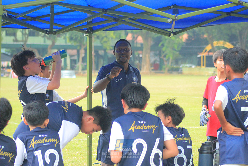 u13 210626 fff academy jakarta vs endang witarsa fc