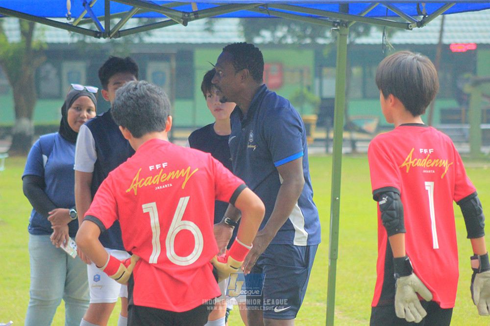 u13 210626 fff academy jakarta vs endang witarsa fc