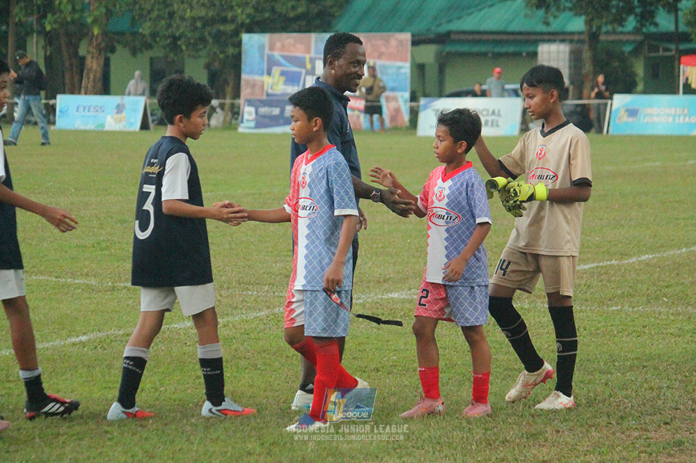 u13 210626 fff academy jakarta vs endang witarsa fc