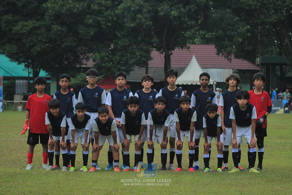 u13 210626 fff academy jakarta vs endang witarsa fc
