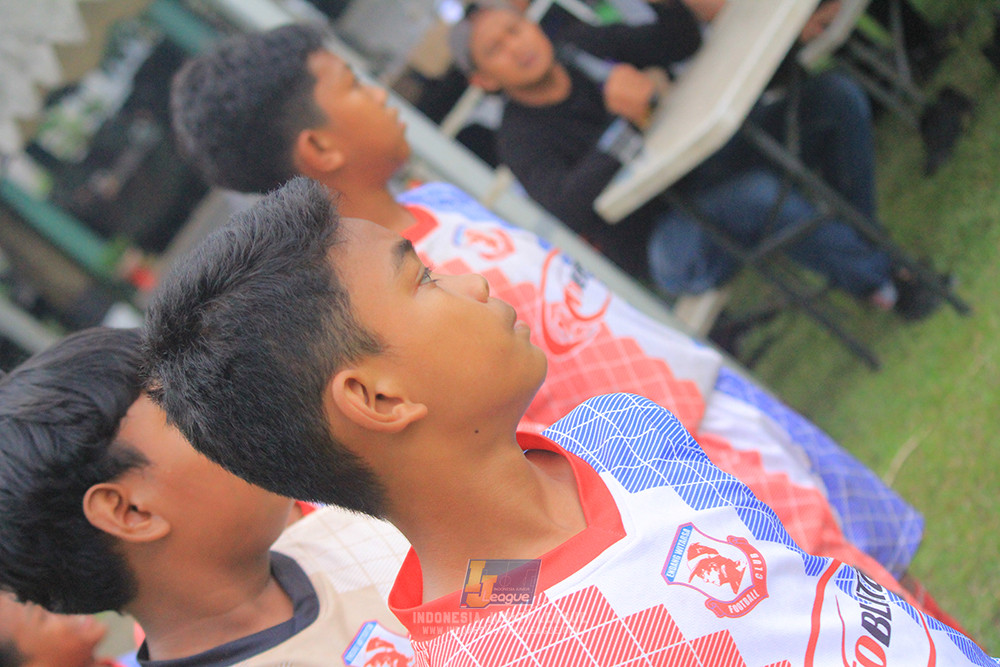 u13 210626 fff academy jakarta vs endang witarsa fc