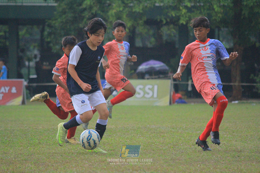 u13 210626 fff academy jakarta vs endang witarsa fc