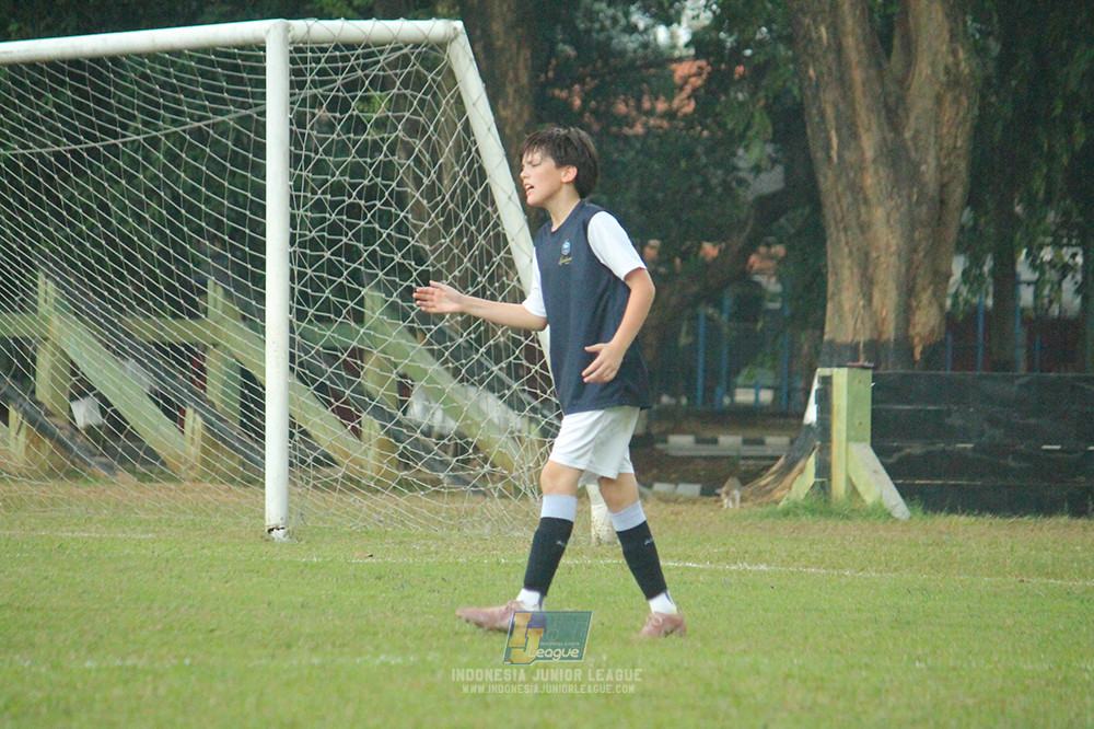 u13 210626 fff academy jakarta vs endang witarsa fc