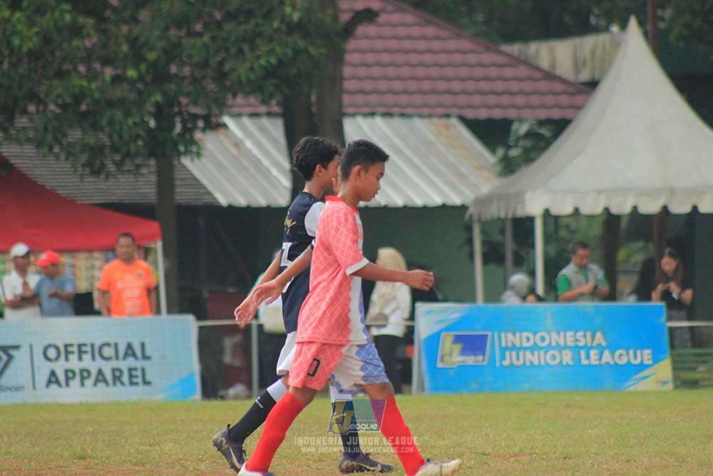u13 210626 fff academy jakarta vs endang witarsa fc