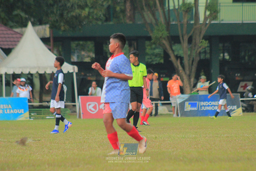 u13 210626 fff academy jakarta vs endang witarsa fc