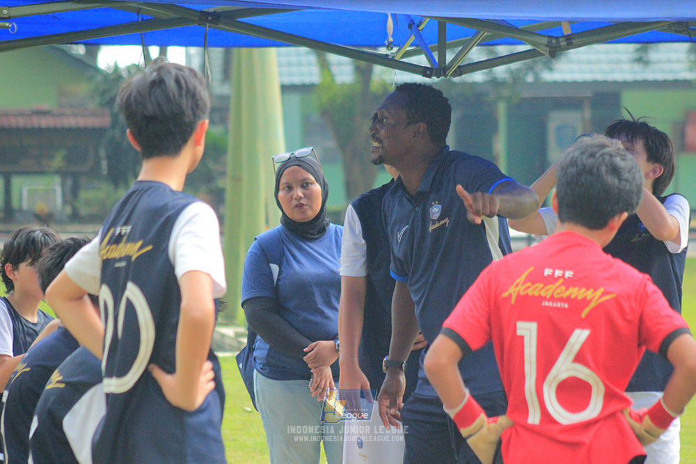 u13 210626 fff academy jakarta vs endang witarsa fc