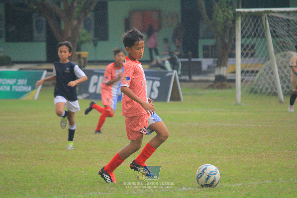 u13 210626 fff academy jakarta vs endang witarsa fc