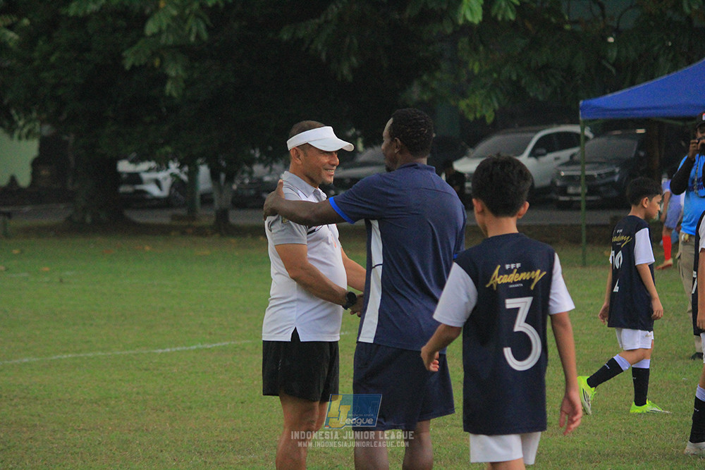 u13 210626 fff academy jakarta vs endang witarsa fc