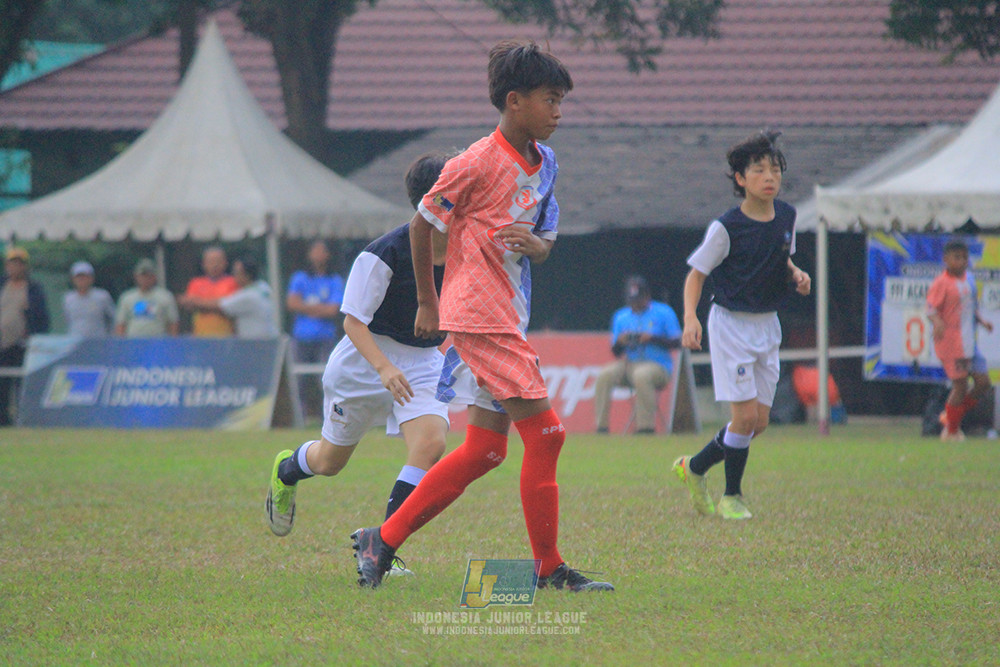 u13 210626 fff academy jakarta vs endang witarsa fc