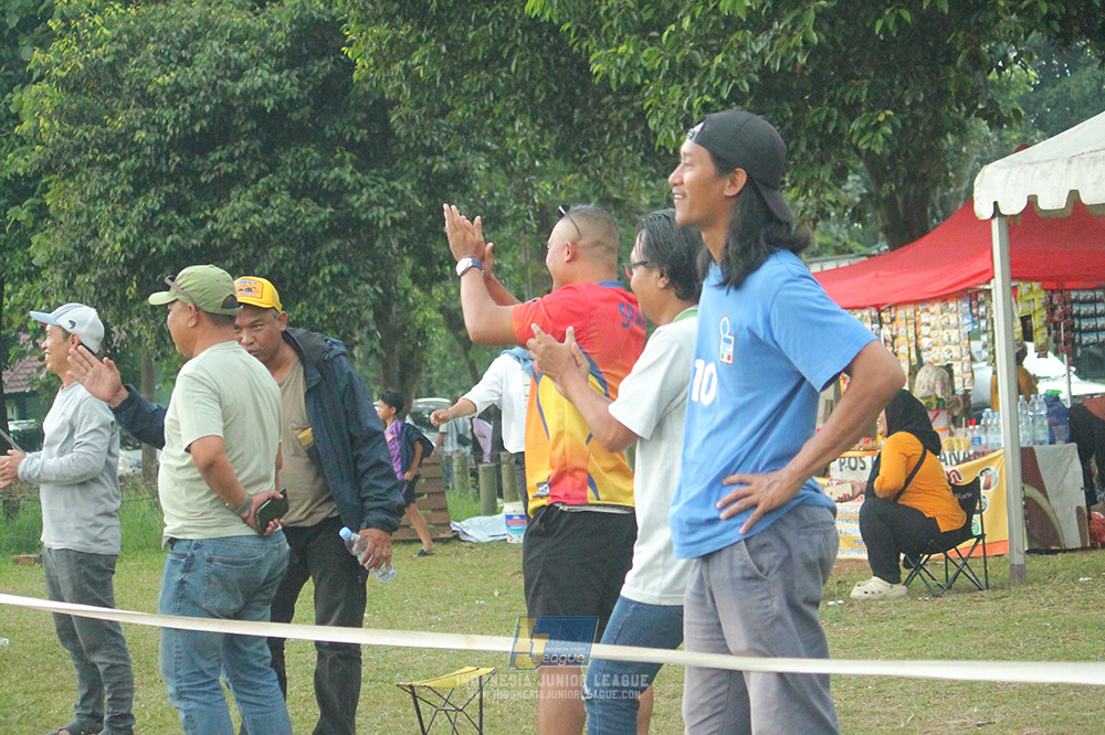 u13 210626 fff academy jakarta vs endang witarsa fc