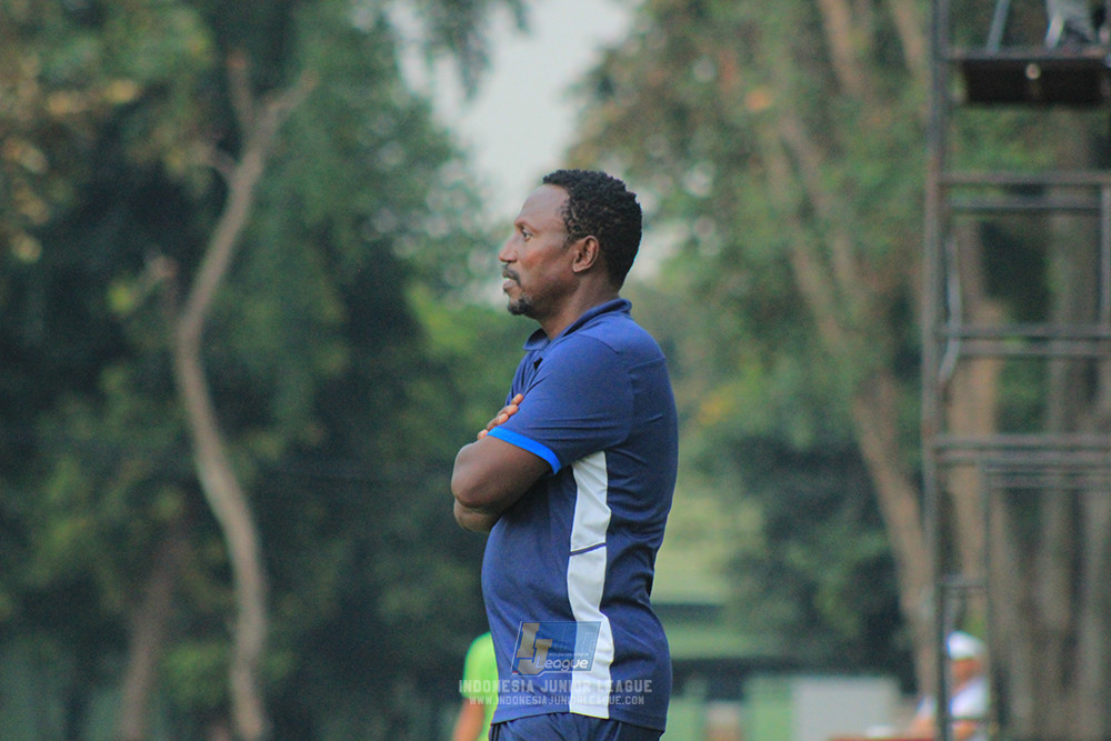 u13 210626 fff academy jakarta vs endang witarsa fc
