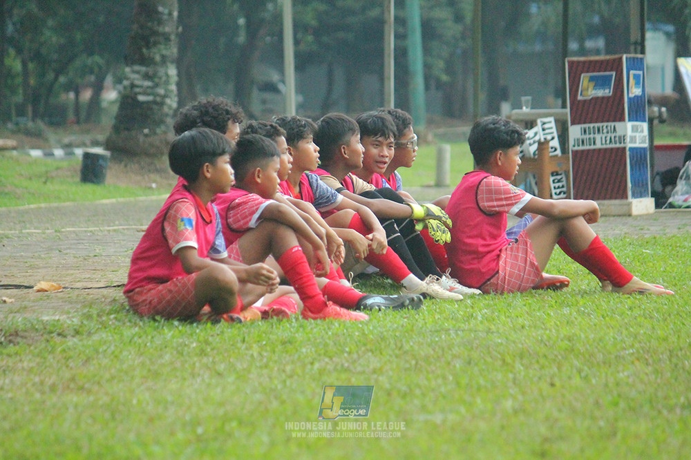 u13 210626 fff academy jakarta vs endang witarsa fc