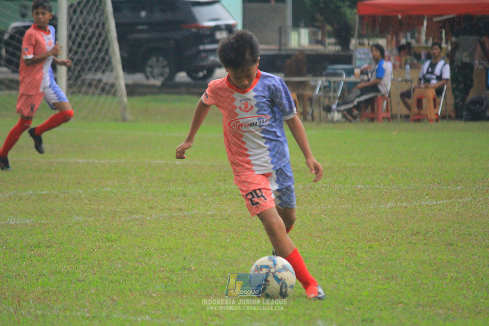 u13 210626 fff academy jakarta vs endang witarsa fc