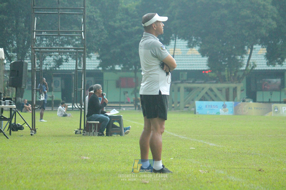 u13 210626 fff academy jakarta vs endang witarsa fc