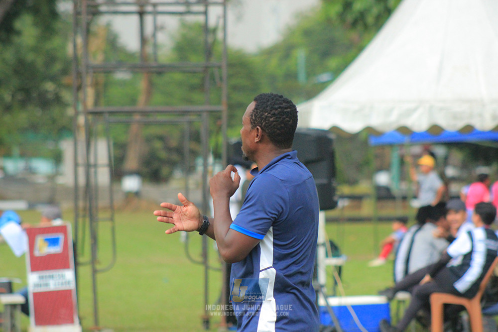 u13 210626 fff academy jakarta vs endang witarsa fc