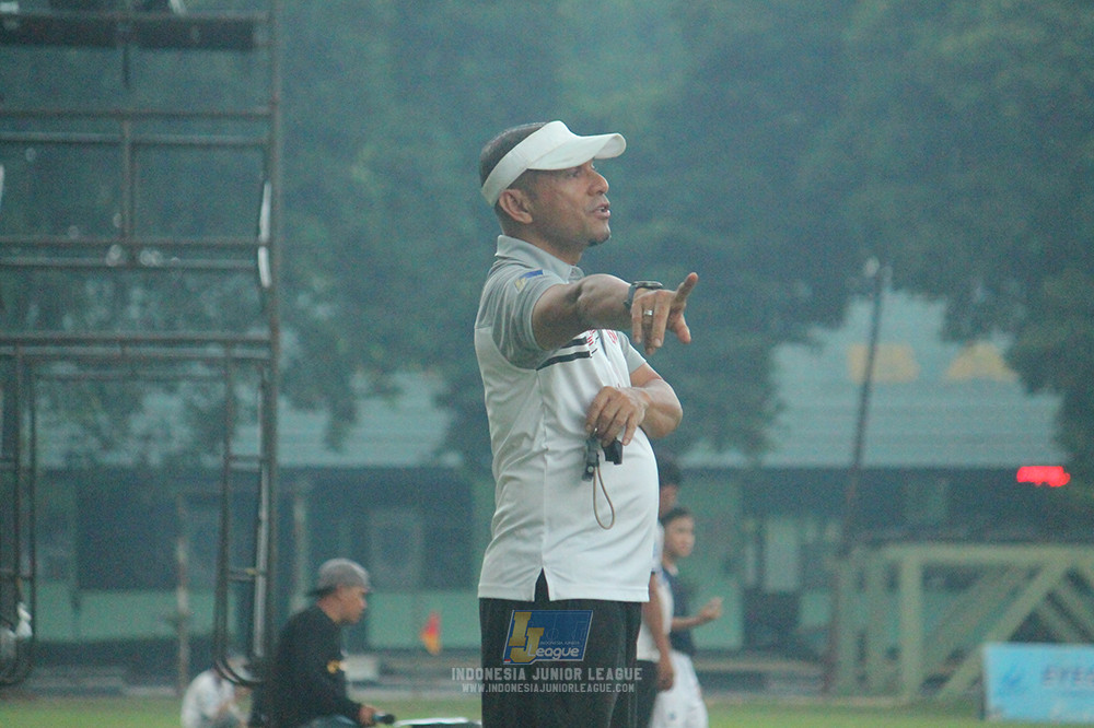 u13 210626 fff academy jakarta vs endang witarsa fc