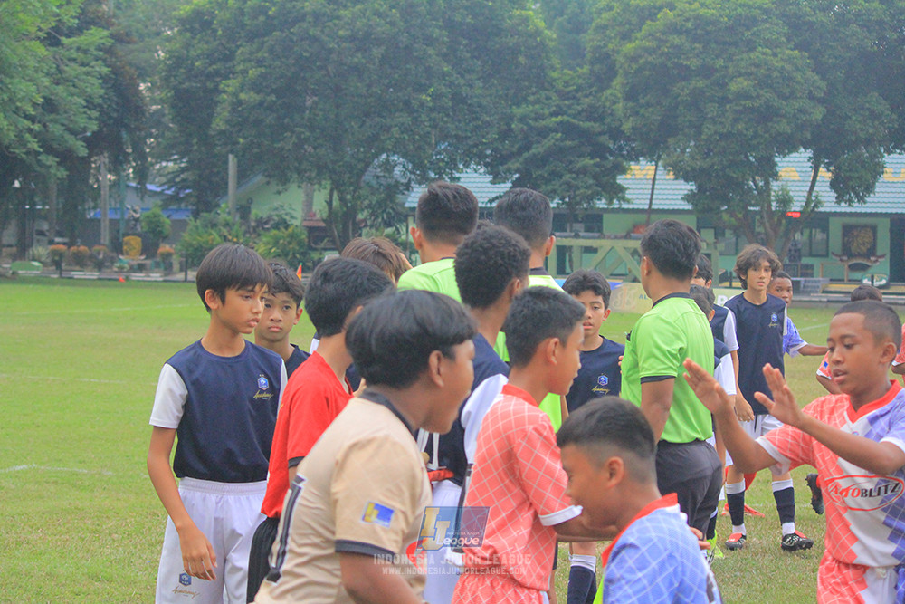 u13 210626 fff academy jakarta vs endang witarsa fc