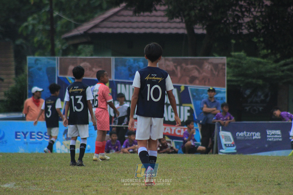 u13 210626 fff academy jakarta vs endang witarsa fc