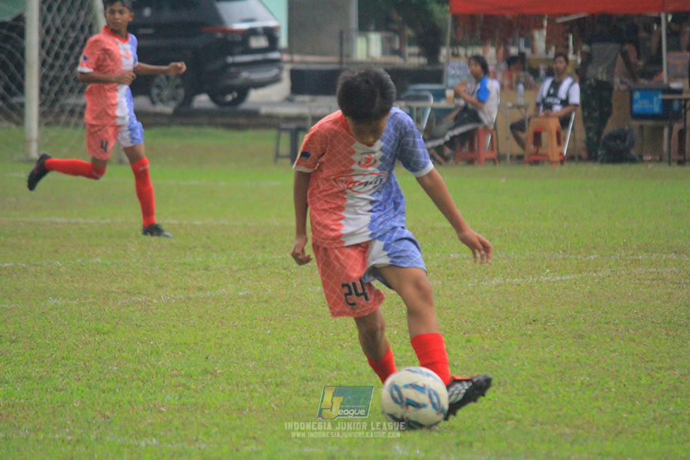 u13 210626 fff academy jakarta vs endang witarsa fc