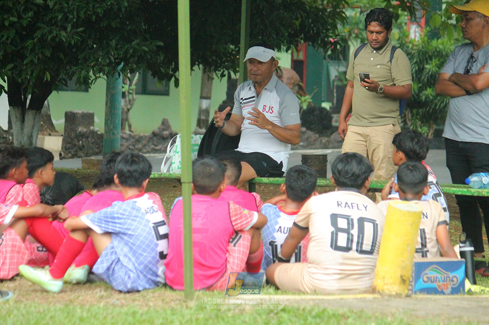 u13 210626 fff academy jakarta vs endang witarsa fc