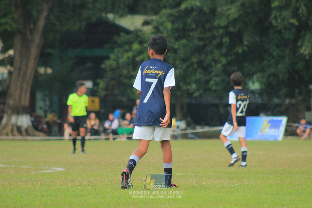 u13 210626 fff academy jakarta vs endang witarsa fc