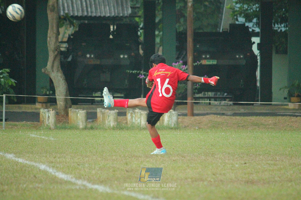 u13 210626 fff academy jakarta vs endang witarsa fc