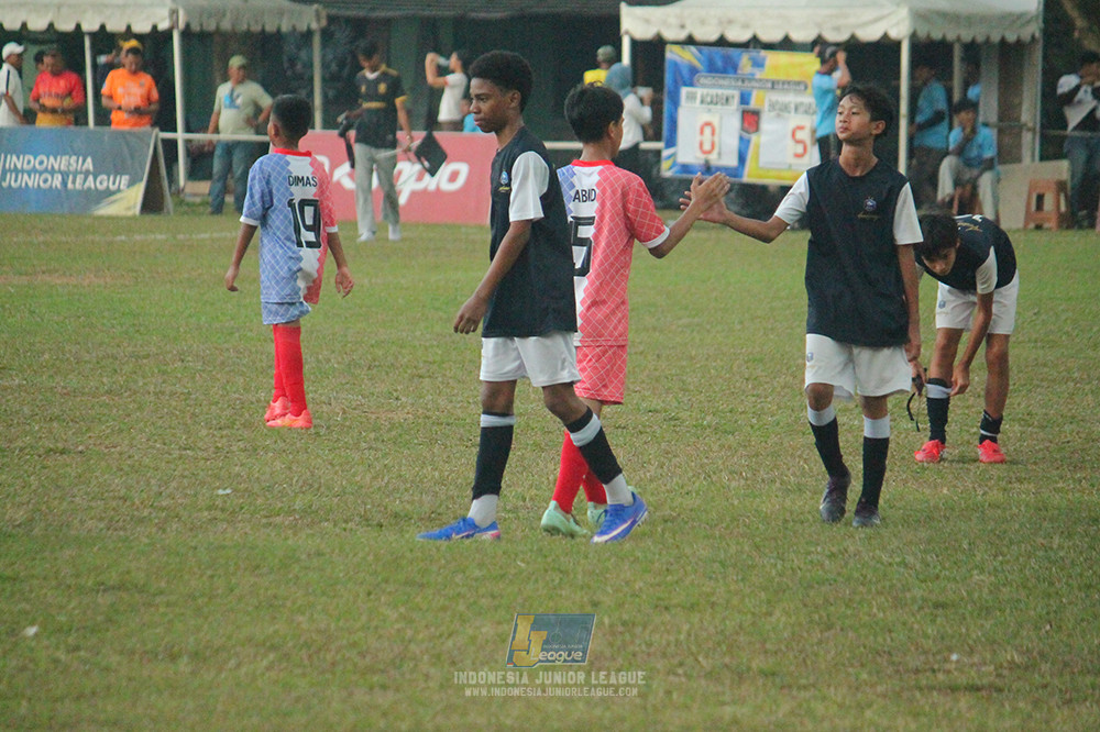 u13 210626 fff academy jakarta vs endang witarsa fc