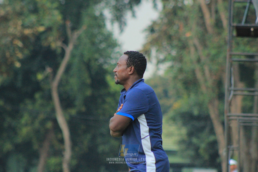 u13 210626 fff academy jakarta vs endang witarsa fc