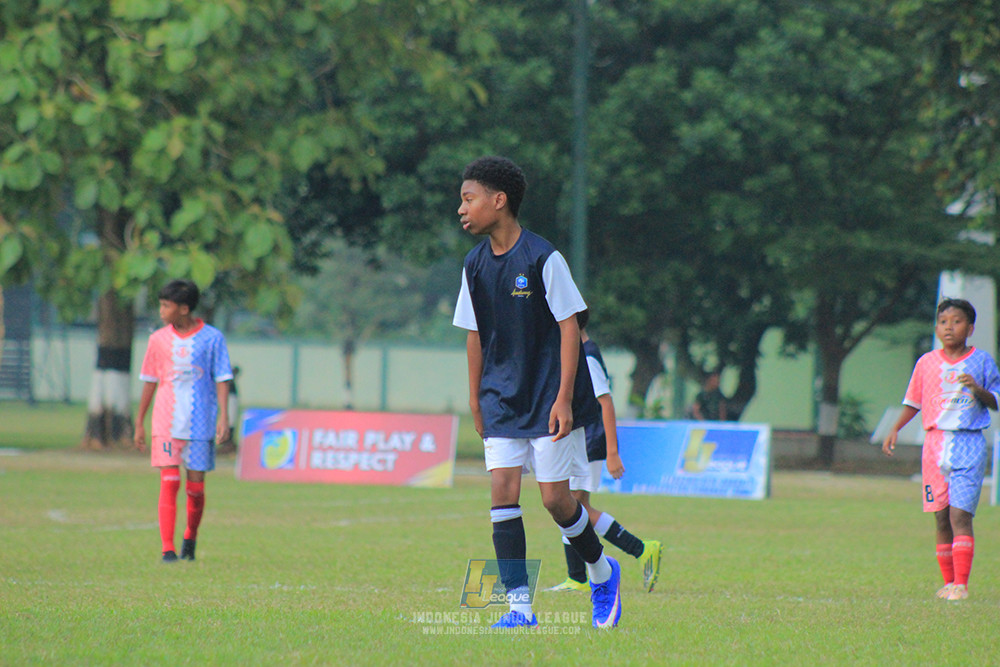 u13 210626 fff academy jakarta vs endang witarsa fc