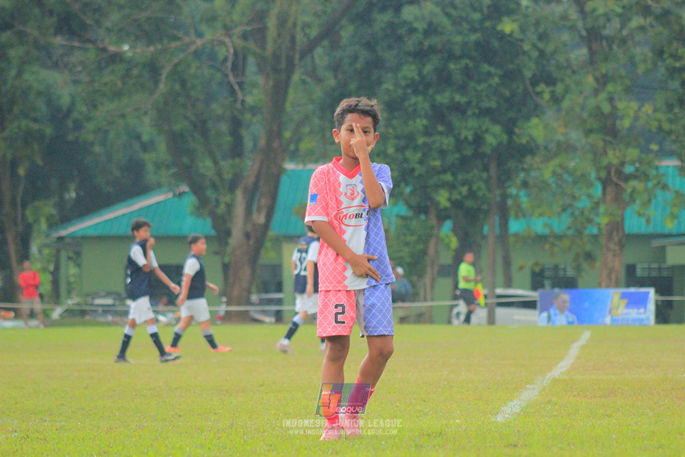 u13 210626 fff academy jakarta vs endang witarsa fc
