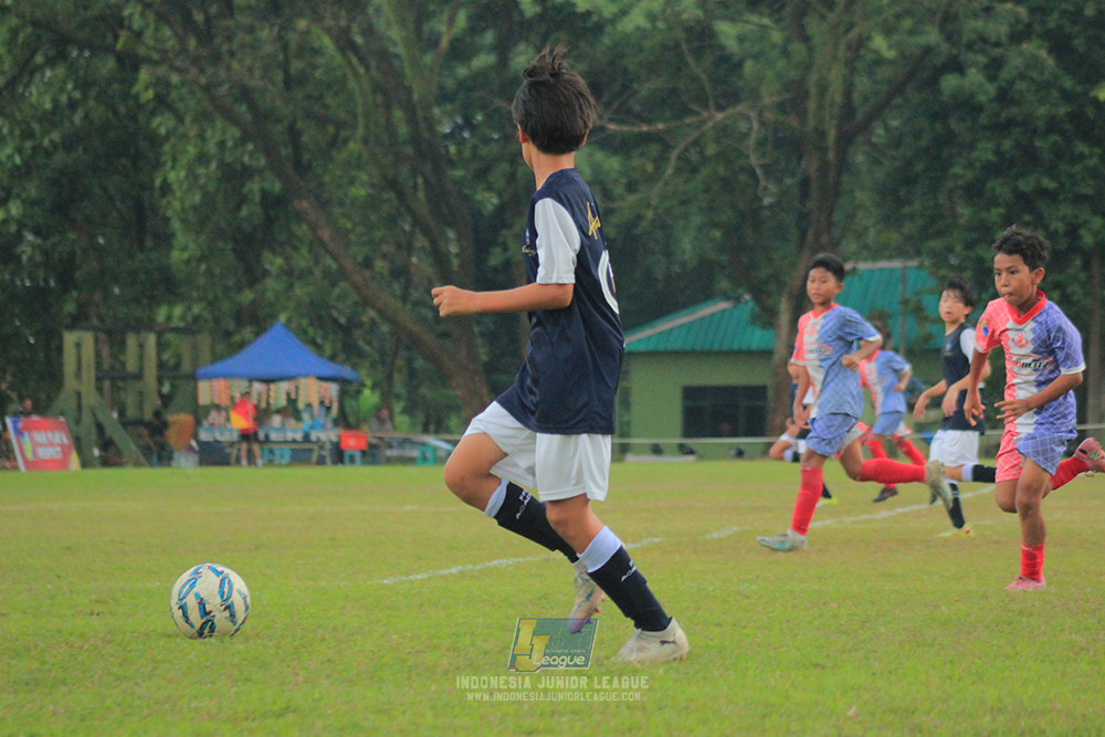 u13 210626 fff academy jakarta vs endang witarsa fc