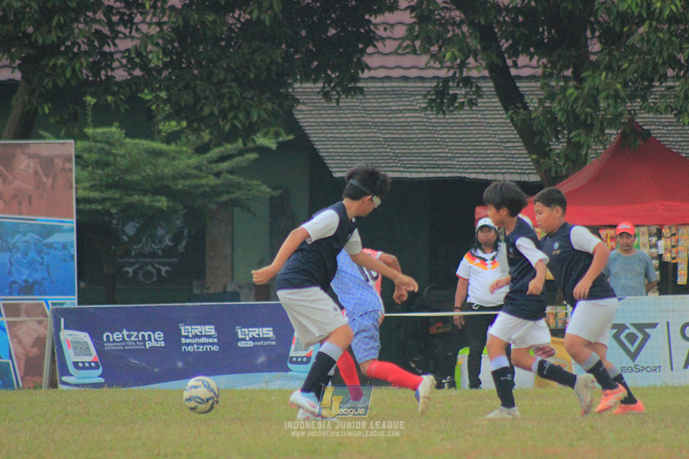 u13 210626 fff academy jakarta vs endang witarsa fc