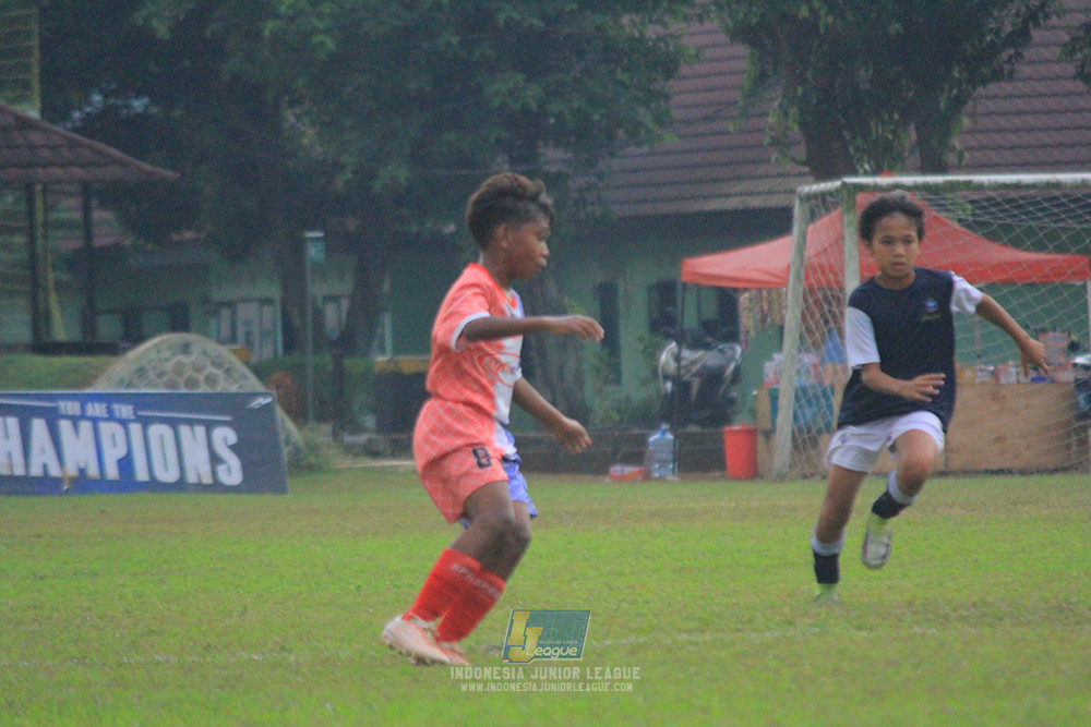 u13 210626 fff academy jakarta vs endang witarsa fc
