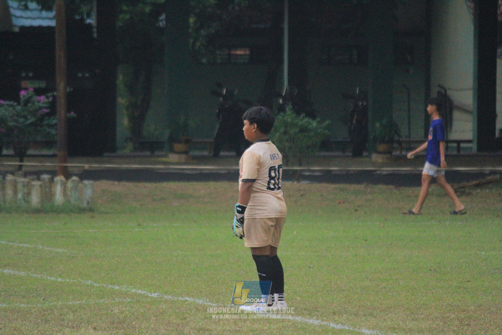 u13 210626 fff academy jakarta vs endang witarsa fc