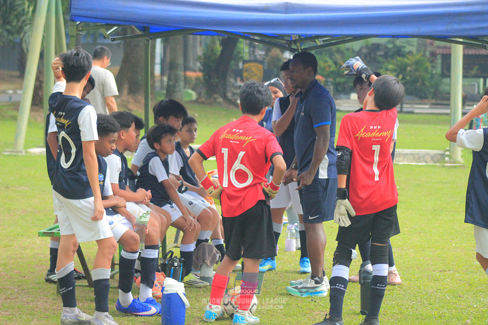 u13 210626 fff academy jakarta vs endang witarsa fc