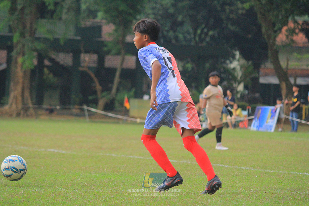 u13 210626 fff academy jakarta vs endang witarsa fc
